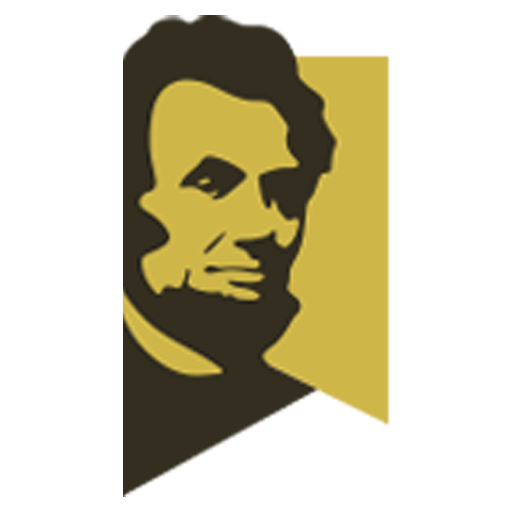 Friends of Lincoln